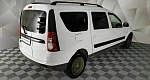 Lada (ваз) largus