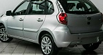 Datsun mi-do