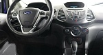 Ford EcoSport I
