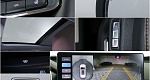 Chery Tiggo 8 Pro 1.6 РКПП