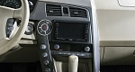 SsangYong Kyron