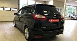Ford C-MAX, II