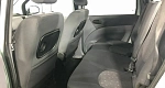 Hyundai matrix i