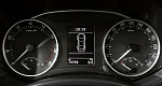 Skoda octavia ii рестайлинг