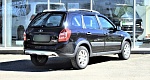 LADA Kalina