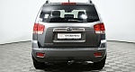 Kia Mohave 3.0 АКПП