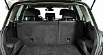 Opel Antara 2.2 Автомат