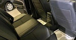 Chevrolet Epica V250 Рестайлинг