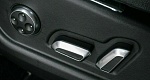 Zotye coupa