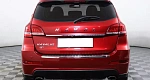 Haval H2