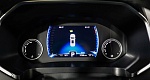 Chery Tiggo 8 Pro 2.0 CVT