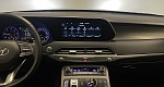 Hyundai Palisade 2.2 АКПП
