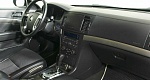 Chevrolet Epica 2.0 Автомат