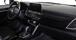 Kia Seltos 2.0 CVT