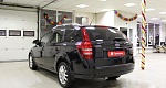 Kia Ceed I