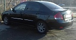 Kia CERATO 1.6 MT (122 л.с.)