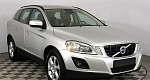 Volvo XC60 I