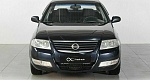 Nissan almera classic