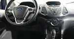 Ford EcoSport 1.6 Робот