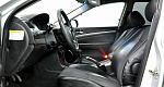 Chevrolet EPICA 2.0 MT (143 л.с.)