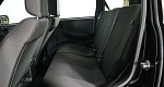 LADA (ВАЗ) Niva 1.7 МКПП