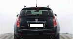 Cadillac srx акпп 2013 с пробегом 90 500 км