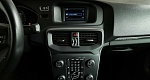 Volvo V40 1.6 D2 Powershift (114 л.с.) Красный