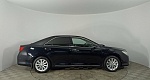 Toyota Camry VII (XV50)