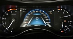 Haval H9 2.0 АКПП