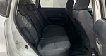 Kia Soul I