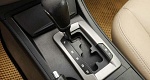 Faw b50