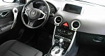 Renault koleos i
