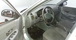 Hyundai ACCENT ТагАЗ 1.5 MT (102 л.с.)