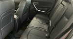 Faw besturn x80 i