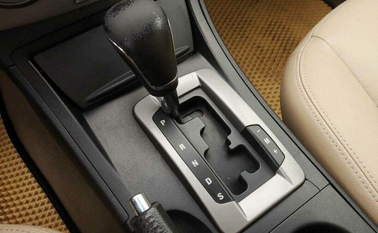 Faw b50