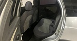 Chery INDIS 1.3 MT (83 л.с.)