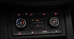 Faw besturn x40 i