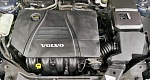 Volvo S40, 2 поколение, рестайлинг