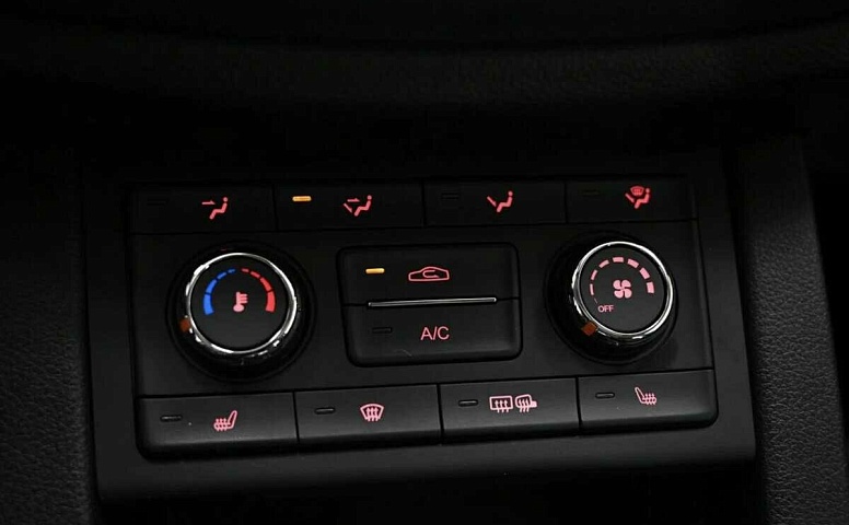 Faw besturn x40 i