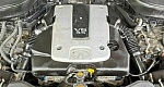 Infiniti fx
