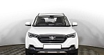 Faw bestur x40 мкпп 2019 с пробегом 25 590 км