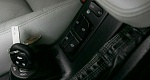 Saab 9-5