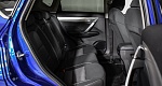 Geely Coolray 1.5 РКПП