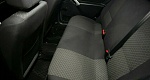 Datsun on-do