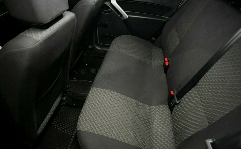 Datsun on-do