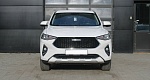 Haval F7x I