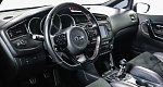 Kia Ceed GT 1.6 МКПП