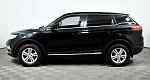 Geely Atlas I