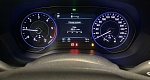 Hyundai Palisade 2.2 АКПП
