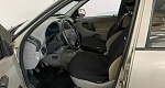LADA (ВАЗ) KALINA 1.6 MT (81 л.с.)